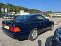Mercedes-Benz SL 320 cat Blu/Azzurro - thumbnail 5