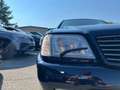 Mercedes-Benz SL 320 cat Blu/Azzurro - thumbnail 12