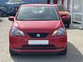 SEAT Mii 1.0 L **KLIMA *EURO6 *ISO-FIX *AIRBAG Rot - thumbnail 9