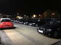 SEAT Mii 1.0 L **KLIMA *EURO6 *ISO-FIX *AIRBAG Rot - thumbnail 20