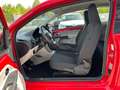 SEAT Mii 1.0 L **KLIMA *EURO6 *ISO-FIX *AIRBAG Rot - thumbnail 12