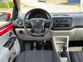 SEAT Mii 1.0 L **KLIMA *EURO6 *ISO-FIX *AIRBAG Rot - thumbnail 10