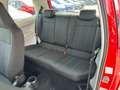 SEAT Mii 1.0 L **KLIMA *EURO6 *ISO-FIX *AIRBAG Rot - thumbnail 13