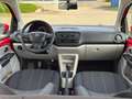 SEAT Mii 1.0 L **KLIMA *EURO6 *ISO-FIX *AIRBAG Rot - thumbnail 11
