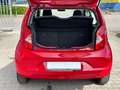 SEAT Mii 1.0 L **KLIMA *EURO6 *ISO-FIX *AIRBAG Rot - thumbnail 5