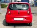 SEAT Mii 1.0 L **KLIMA *EURO6 *ISO-FIX *AIRBAG Rot - thumbnail 4