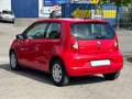 SEAT Mii 1.0 L **KLIMA *EURO6 *ISO-FIX *AIRBAG Rot - thumbnail 3