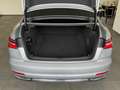 Audi A6 Lim. 45 TFSI design-VirtualCockpit-Leder-360° Silber - thumbnail 7