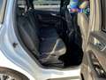 Ford S-Max 2.0 TDCi 150CV 7 Posti  ST-Line Bianco - thumbnail 9