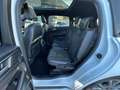 Ford S-Max 2.0 TDCi 150CV 7 Posti  ST-Line Bianco - thumbnail 11