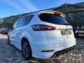 Ford S-Max 2.0 TDCi 150CV 7 Posti  ST-Line Bianco - thumbnail 6