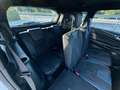 Ford S-Max 2.0 TDCi 150CV 7 Posti  ST-Line Bianco - thumbnail 10