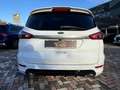 Ford S-Max 2.0 TDCi 150CV 7 Posti  ST-Line Bianco - thumbnail 5