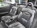 Plymouth Prowler 3,5 Cabrio"Klima"Leder" Noir - thumbnail 11