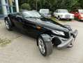 Plymouth Prowler 3,5 Cabrio"Klima"Leder" Noir - thumbnail 4