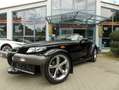Plymouth Prowler 3,5 Cabrio"Klima"Leder" Noir - thumbnail 1