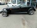 Plymouth Prowler 3,5 Cabrio"Klima"Leder" Noir - thumbnail 7