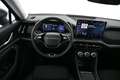 Skoda Kodiaq 1.5 eTSI mHEV Selection DSG 7-Sitzer Grau - thumbnail 20