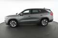 Skoda Kodiaq 1.5 eTSI mHEV Selection DSG 7-Sitzer Grau - thumbnail 5