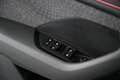 Skoda Kodiaq 1.5 eTSI mHEV Selection DSG 7-Sitzer Grau - thumbnail 33
