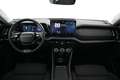 Skoda Kodiaq 1.5 eTSI mHEV Selection DSG 7-Sitzer Grau - thumbnail 17