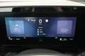 Skoda Kodiaq 1.5 eTSI mHEV Selection DSG 7-Sitzer Grau - thumbnail 26