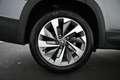 Skoda Kodiaq 1.5 eTSI mHEV Selection DSG 7-Sitzer Grau - thumbnail 16
