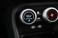 Skoda Kodiaq 1.5 eTSI mHEV Selection DSG 7-Sitzer Grau - thumbnail 28
