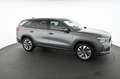 Skoda Kodiaq 1.5 eTSI mHEV Selection DSG 7-Sitzer Grau - thumbnail 8