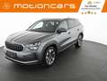 Skoda Kodiaq 1.5 eTSI mHEV Selection DSG 7-Sitzer Grau - thumbnail 1