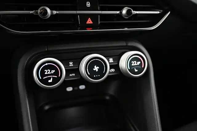 Skoda Kodiaq view 27