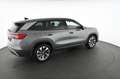 Skoda Kodiaq 1.5 eTSI mHEV Selection DSG 7-Sitzer Grau - thumbnail 4
