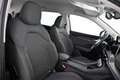 Skoda Kodiaq 1.5 eTSI mHEV Selection DSG 7-Sitzer Grau - thumbnail 35