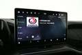 Skoda Kodiaq 1.5 eTSI mHEV Selection DSG 7-Sitzer Grau - thumbnail 24