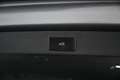 Skoda Kodiaq 1.5 eTSI mHEV Selection DSG 7-Sitzer Grau - thumbnail 39