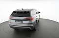 Skoda Kodiaq 1.5 eTSI mHEV Selection DSG 7-Sitzer Grau - thumbnail 12