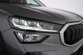 Skoda Kodiaq 1.5 eTSI mHEV Selection DSG 7-Sitzer Grau - thumbnail 15