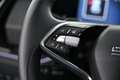 Skoda Kodiaq 1.5 eTSI mHEV Selection DSG 7-Sitzer Grau - thumbnail 31