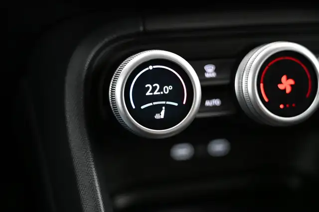 Skoda Kodiaq view 28