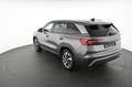 Skoda Kodiaq 1.5 eTSI mHEV Selection DSG 7-Sitzer Grau - thumbnail 9