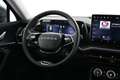 Skoda Kodiaq 1.5 eTSI mHEV Selection DSG 7-Sitzer Grau - thumbnail 19