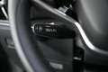 Skoda Kodiaq 1.5 eTSI mHEV Selection DSG 7-Sitzer Grau - thumbnail 29