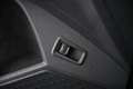 Skoda Kodiaq 1.5 eTSI mHEV Selection DSG 7-Sitzer Grau - thumbnail 32