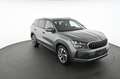 Skoda Kodiaq 1.5 eTSI mHEV Selection DSG 7-Sitzer Grau - thumbnail 10