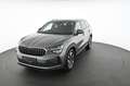 Skoda Kodiaq 1.5 eTSI mHEV Selection DSG 7-Sitzer Grau - thumbnail 11
