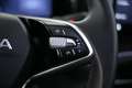 Skoda Kodiaq 1.5 eTSI mHEV Selection DSG 7-Sitzer Grau - thumbnail 30