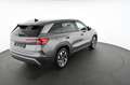 Skoda Kodiaq 1.5 eTSI mHEV Selection DSG 7-Sitzer Grau - thumbnail 2