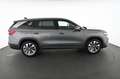 Skoda Kodiaq 1.5 eTSI mHEV Selection DSG 7-Sitzer Grau - thumbnail 6