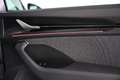 Skoda Kodiaq 1.5 eTSI mHEV Selection DSG 7-Sitzer Grau - thumbnail 21