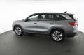 Skoda Kodiaq 1.5 eTSI mHEV Selection DSG 7-Sitzer Grau - thumbnail 7